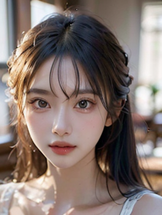 音乐节与导演的意图