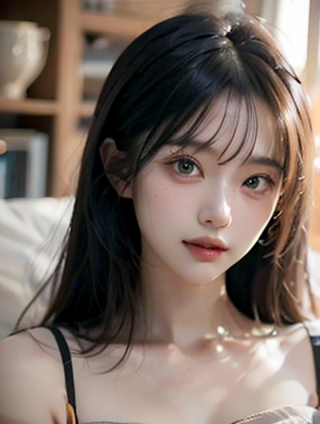 电吉他、酱香创新美味与彩带雨：音乐、美食与自然的奇妙交响