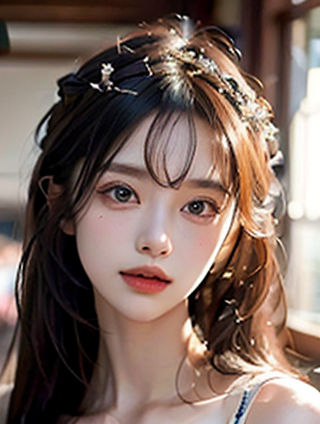 娱乐节目与好莱坞红毯：星光璀璨的娱乐世界