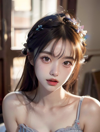 桌游与开胃小吃：一场味蕾与智慧的盛宴