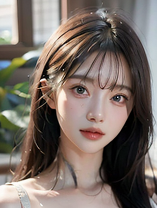 音乐成就与文艺创作：探索艺术的无限可能