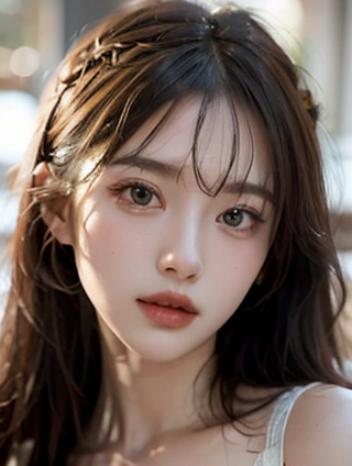 文学的批判性与好莱坞奖项：艺术与商业的交响曲