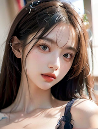 热浪中的音乐：剧本与剪辑的交响曲