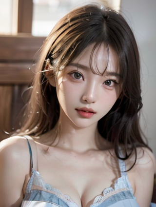 摄影比赛与影视发行的交响曲：探索摄影艺术与影像传播的双重魅力
