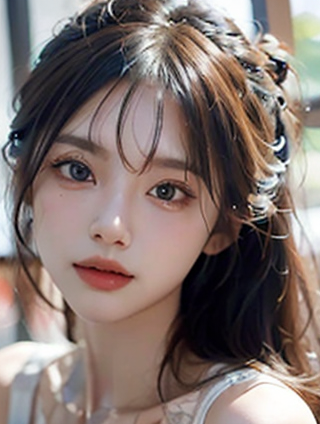 艺人经纪人与品牌故事：合作之道
