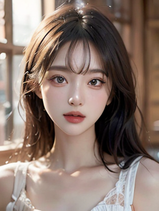 历史剧与好莱坞大片：影视艺术的双面镜