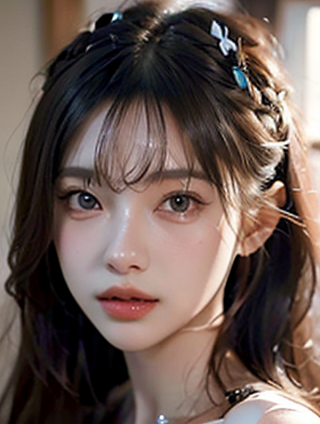 模特与特色景点：一场视觉盛宴的双重奏