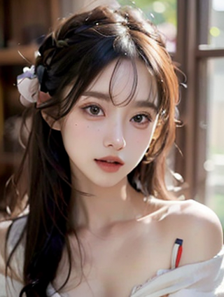电影节奏与歌曲封面：音乐与影像的交响曲