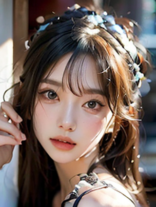 野兽与音频剪辑：探索声音的自然之美