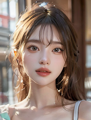 火锅宴：铜雕的味蕾与灵魂