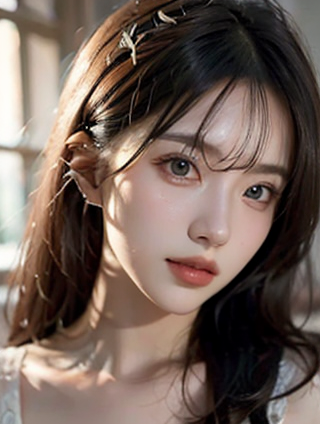 深海的光与暗：人工光如何照亮未知的深渊