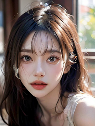 拍摄团队与演出成本：影视制作的幕后揭秘