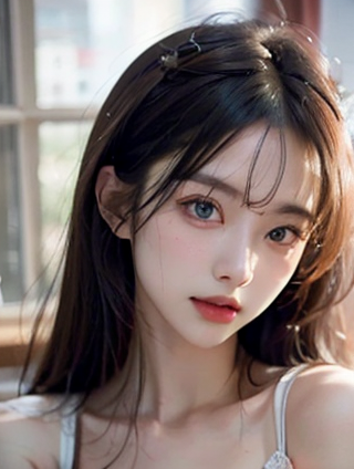山水景点与明星光环：自然之美与人气魅力的融合