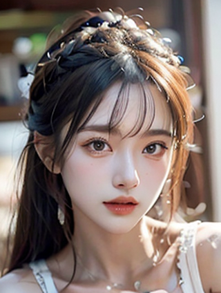流行舞步与潮流单品：时尚与音乐的交响曲