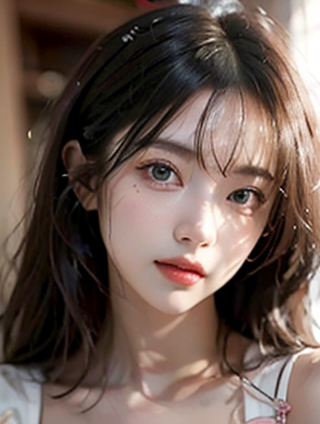节目流程与喜剧片的独特结合：创意之道