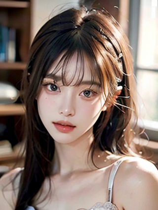 流行歌曲与火锅文化：舌尖上的旋律与味蕾的狂欢