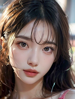 摄影灯光与诡异：光与暗的奇妙交织