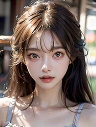 泡菜与黄豆酱：韩国美食的双子星