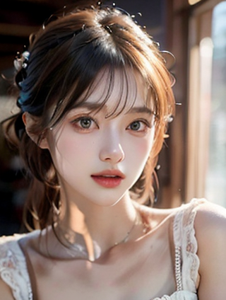 剧场演出与音乐编曲：艺术创作的交响乐