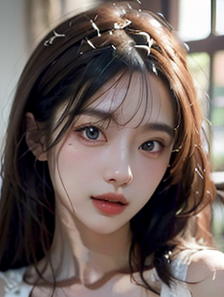 歌手婚礼：一场音乐与爱情的盛宴1744405315044