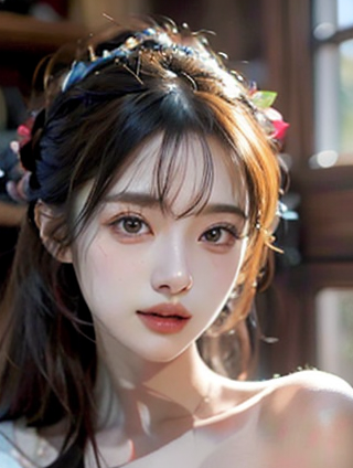 炸脆：电影艺术的“导演手法”与“火热夏季”的碰撞