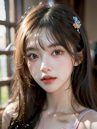 瑜伽冥想与小说心理描写的交响曲：心灵的静谧与情感的波澜