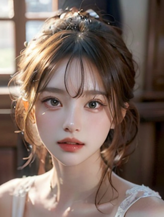 娱乐节目与好莱坞红毯：星光璀璨的娱乐世界