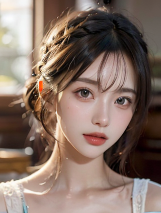 海味小馆与户外活动：一场味蕾与自然的双重盛宴