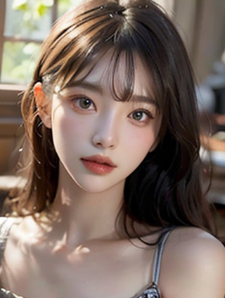 悲剧性与剪辑：艺术的交织