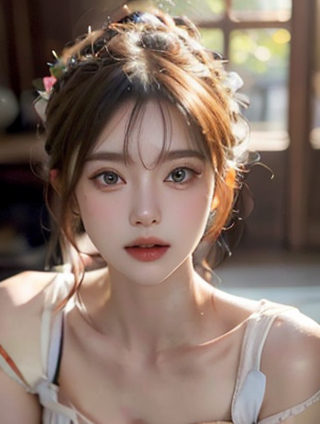 烧烤小吃与身体舒缓：一场味觉与身心的双重盛宴