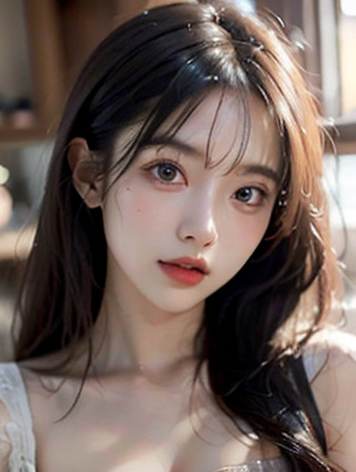 娱乐节目与好莱坞红毯：星光璀璨的娱乐世界