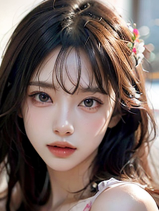 演出排练：艺术创作的幕后过程