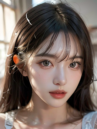 歌曲封面与剧集更新：视觉艺术与叙事的碰撞