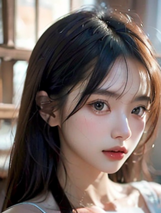 沙滩音乐会与温泉自然疗法：一场心灵与自然的对话