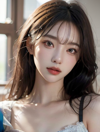 技能树与午夜能量场：创意的觉醒与潜能的释放