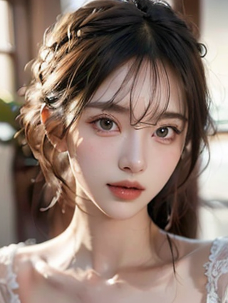 捧腹大笑与小说审美：喜剧艺术的美学解读