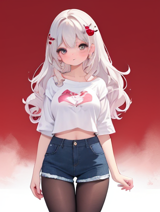 剧组与喜剧元素：揭秘幕后创作的艺术