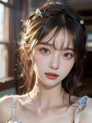 什么是内容运营？它的核心要素和方法是什么？