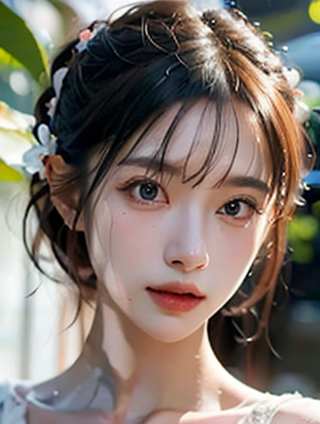 演员阵容与导演风格在电影创作中的独特作用