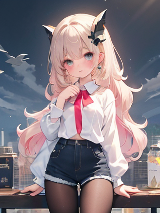 流行歌曲与酒吧聚会场所：异国风情的交响曲