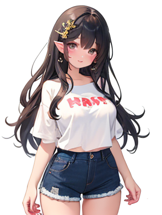 什么是音乐会现场？