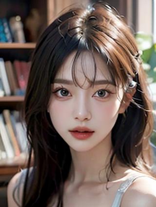 甜点小吃与心灵抚慰：一场味蕾与情感的双重盛宴