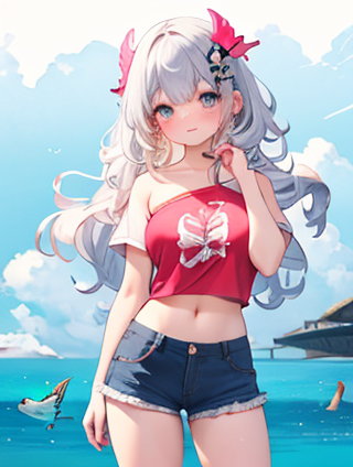 流量艺人的概念与影响