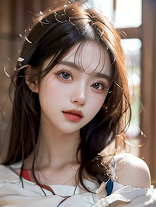 好莱坞工作室与影视特效：创意与技术的融合