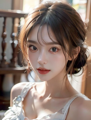 独特体验：流行歌曲剪辑与音乐会的完美邂逅