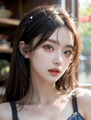 拍摄预算与主持人舞台服装：打造难忘活动的关键要素