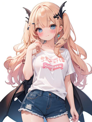 游戏包与年度热歌：音乐与虚拟世界的交响曲