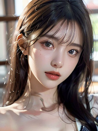 极致美味与装备强化：一场味蕾与科技的盛宴