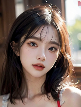 创新节目的独特性与价值