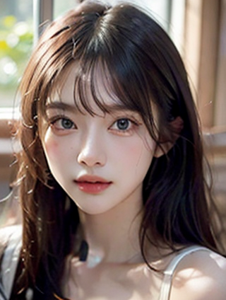 什么是音乐会现场？